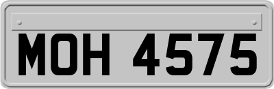 MOH4575