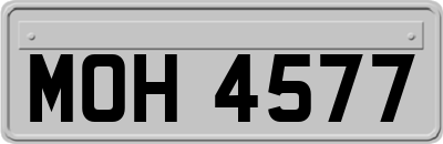 MOH4577