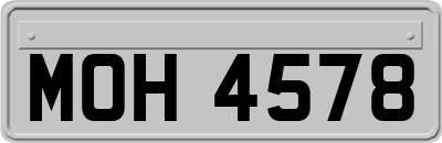 MOH4578