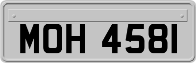 MOH4581