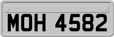 MOH4582