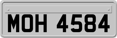 MOH4584