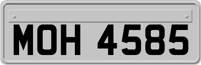 MOH4585