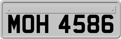 MOH4586