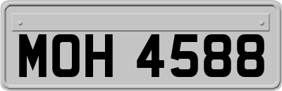 MOH4588