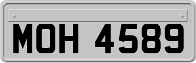 MOH4589