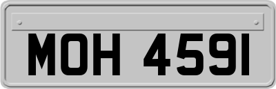 MOH4591