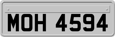 MOH4594