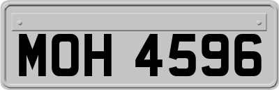 MOH4596