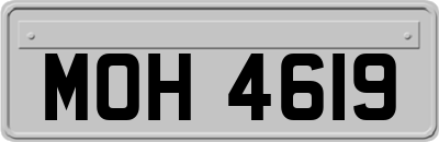 MOH4619