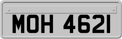 MOH4621