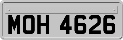 MOH4626