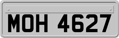 MOH4627