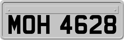 MOH4628