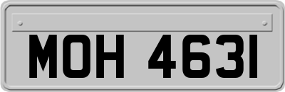 MOH4631