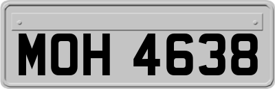MOH4638