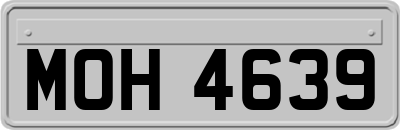 MOH4639