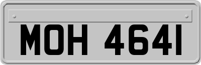 MOH4641