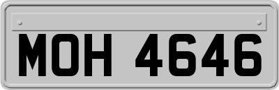 MOH4646