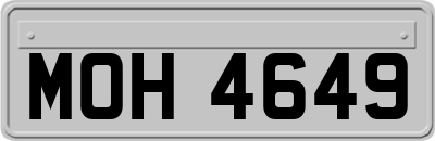MOH4649