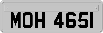 MOH4651