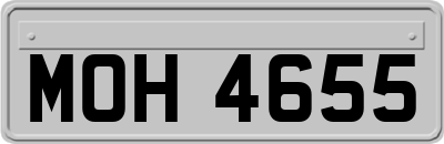 MOH4655