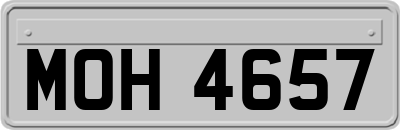MOH4657