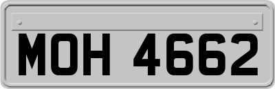 MOH4662
