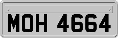 MOH4664
