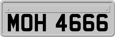 MOH4666