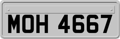MOH4667