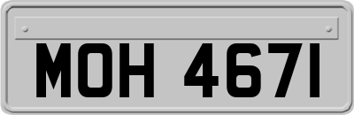 MOH4671