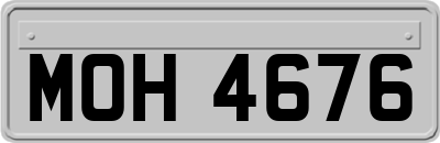 MOH4676