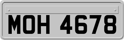 MOH4678