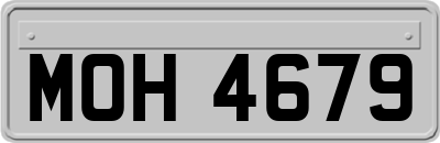 MOH4679
