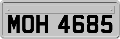 MOH4685