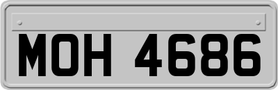 MOH4686