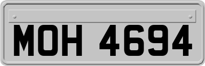 MOH4694