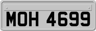MOH4699