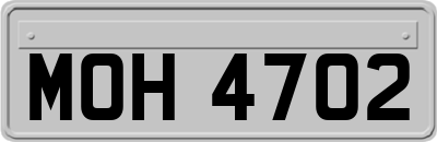 MOH4702
