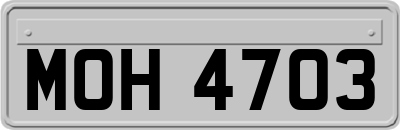 MOH4703