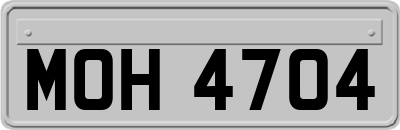 MOH4704