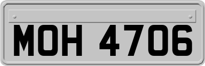 MOH4706