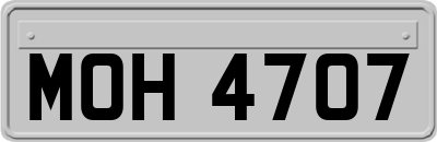 MOH4707
