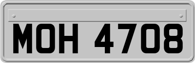 MOH4708