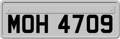 MOH4709