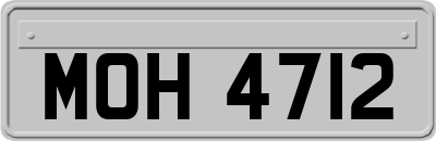 MOH4712