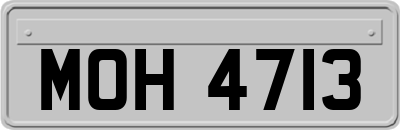 MOH4713