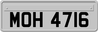 MOH4716