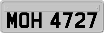 MOH4727